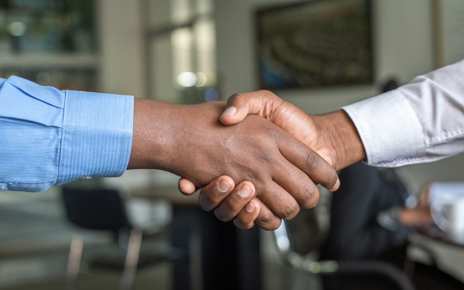 Going the Extra Mile: The Role of Customer Service in Freight Brokerage