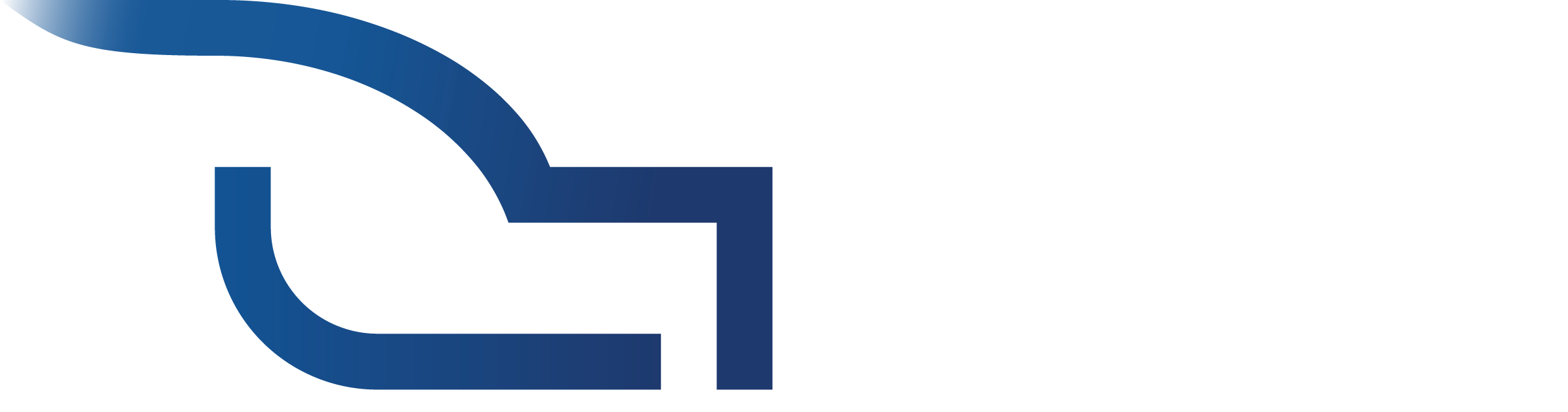 Shine Logistics logo